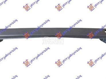 SINA ZADNJEG BRANIKA za Peugeot 108 za 2014. god.