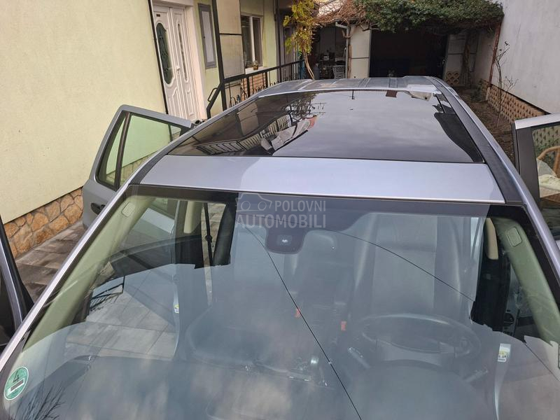 Land Rover Freelander 2.2 TD4E FRELENDER 2