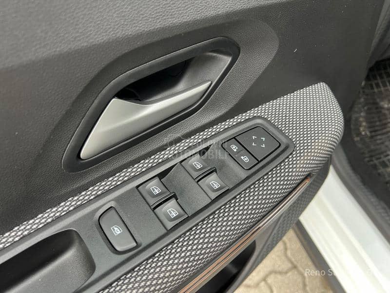 Dacia Stepway EXPRESION 1.0TCE