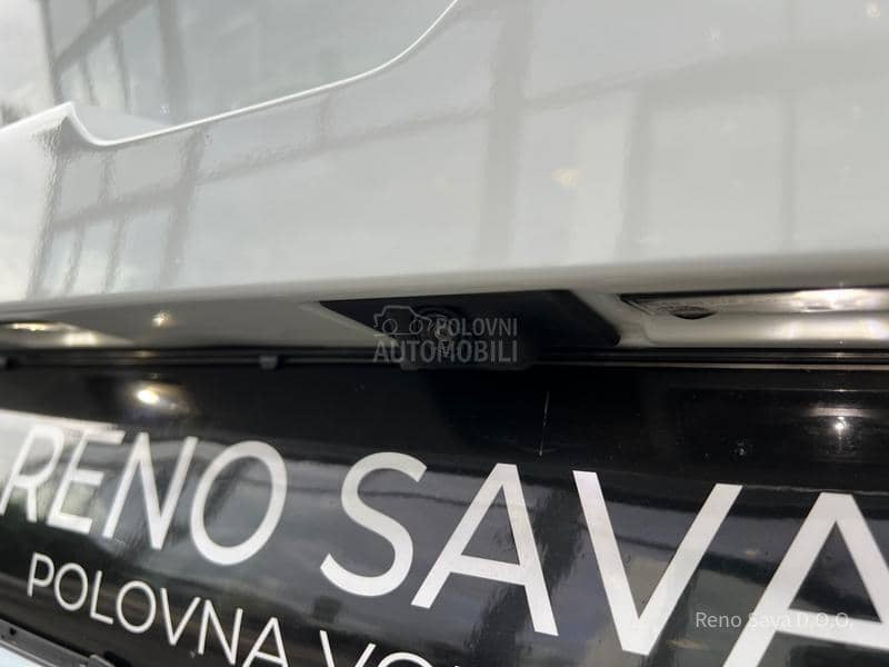 Dacia Stepway EXPRESION 1.0TCE