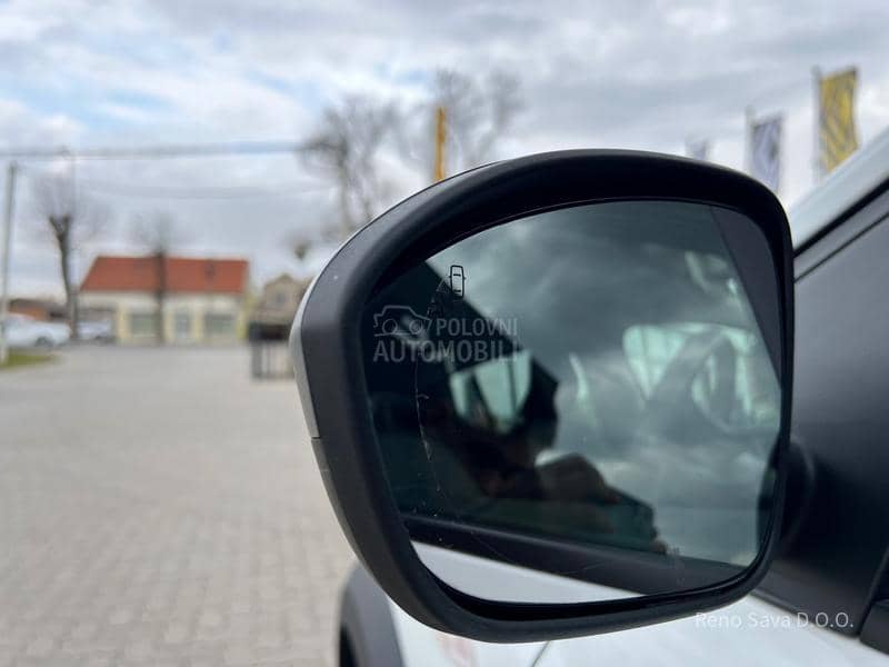 Dacia Stepway EXPRESION 1.0TCE