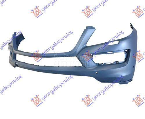 PREDNJI BRANIK (4 PDC SENZORA)