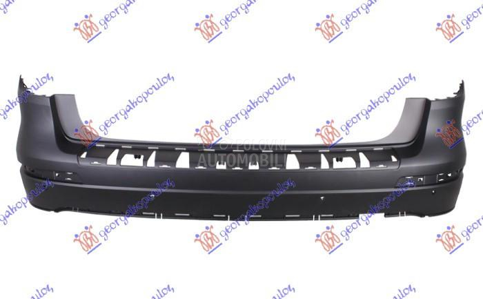 ZADNJI BRANIK PM (4 PDC SENZOR