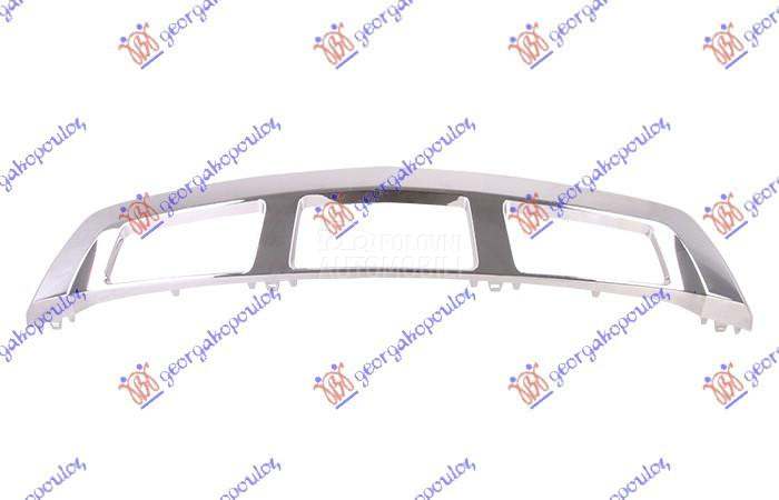 LAJSNA PREDNJEG BRANIKA DONJA