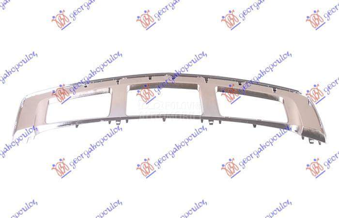 LAJSNA PREDNJEG BRANIKA DONJA