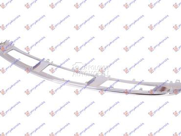 LAJSNA PREDNJEG BRANIKA DONJA za Mercedes Benz GL Klasa od 2012. do 2015. god.