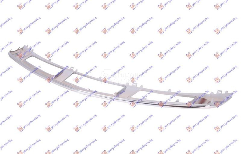 LAJSNA PREDNJEG BRANIKA DONJA