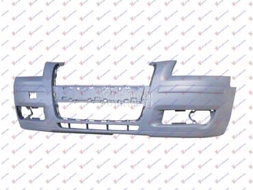 PREDNJI BRANIK 05- (... za Audi A3 od 2003. do 2008. god.