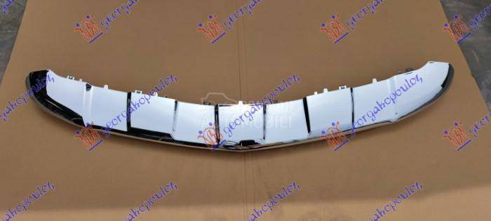 LAJSNA PREDNJEG BRANIKA DONJA