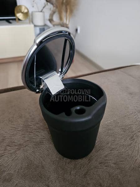 piksla/ pepeljara OEM