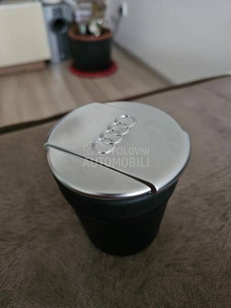 piksla/ pepeljara OEM