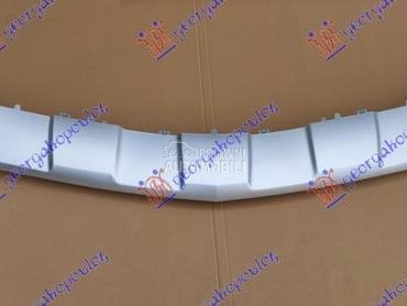 LAJSNA PREDNJEG BRANIKA DONJA za Mercedes Benz GL Klasa od 2012. do 2015. god.