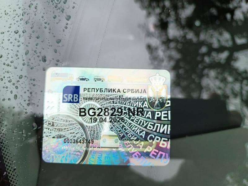 Renault Megane 1.5 dci