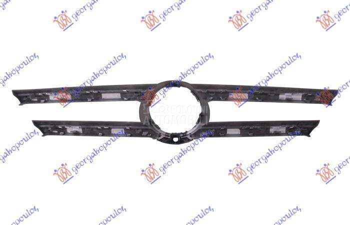 PVC MASKA SPOLJASNJA (TEMPOMAT