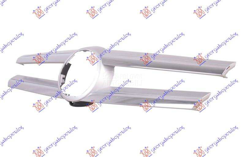 PVC MASKA SPOLJASNJA (TEMPOMAT