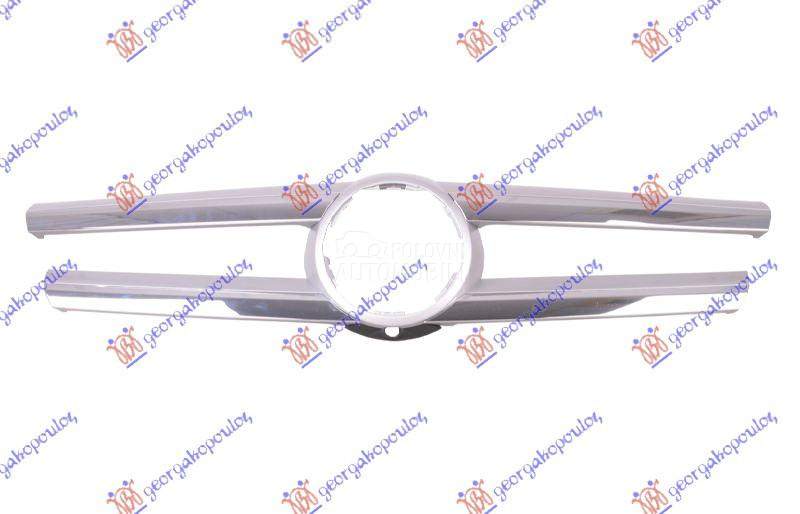 PVC MASKA SPOLJASNJA (TEMPOMAT