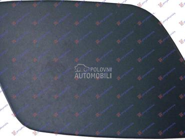 POKLOPAC PRSKALICE FARA Desno za BMW X5 od 2007. do 2010. god.