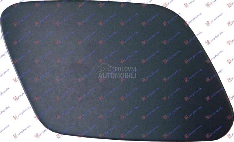 POKLOPAC PRSKALICE FARA Desno