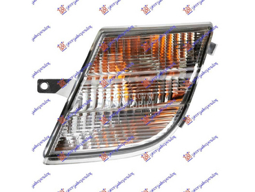 MIGAVAC 05-07 Levo za Nissan Micra od 2002. do 2010. god.