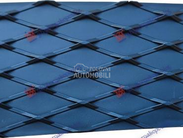 CENTRALNA RESETKA BOCNA (OTVOR za Mercedes Benz GL Klasa od 2012. do 2015. god.