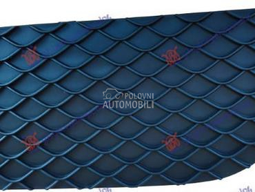 CENTRALNA RESETKA BOCNA (OTVOR za Mercedes Benz GL Klasa od 2012. do 2015. god.