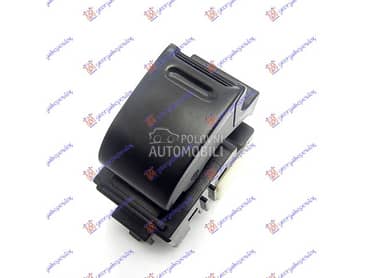 PREKIDAC U PREDNJIM... za Toyota Corolla od 1992. do 1996. god.