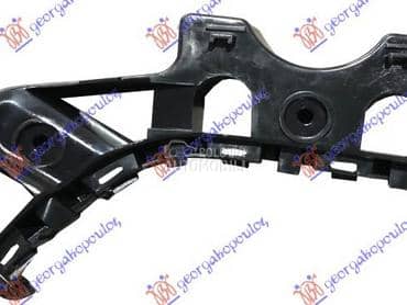 NOSAC PREDNJEG BRANIKA... za Volkswagen Passat CC za 2012. god.