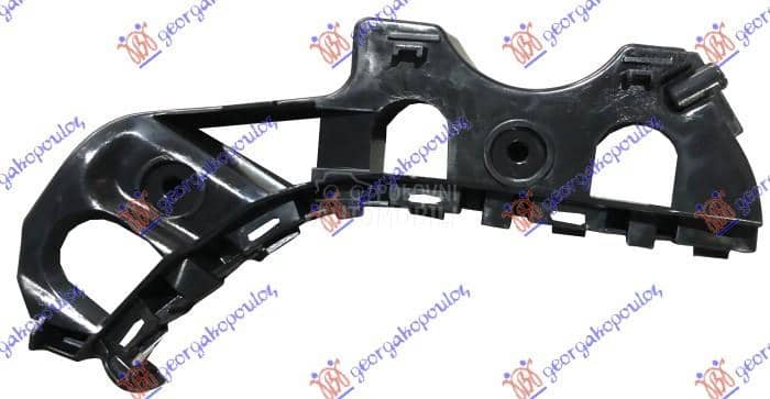 NOSAC PREDNJEG BRANIKA...