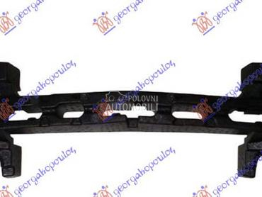 APSORBER PREDNJEG BRANIKA (AMG za Mercedes Benz GL Klasa od 2012. do 2015. god.