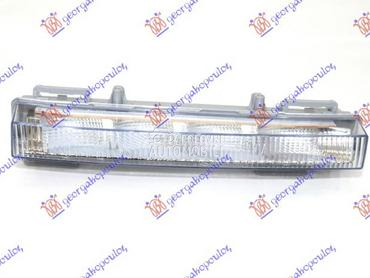 DNEVNO SVETLO (LED) za Mercedes Benz GL Klasa od 2012. do 2015. god.