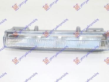 DNEVNO SVETLO (LED) za Mercedes Benz GL Klasa od 2012. do 2015. god.