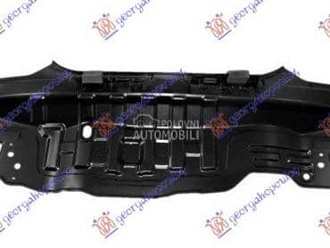 ZADNJI VEZNI LIM za Hyundai Accent od 2011. do 2014. god.