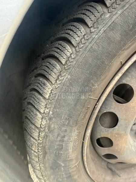 Mitsubishi Colt 1.5 DID