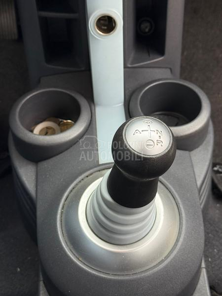 Mitsubishi Colt 1.5 DID