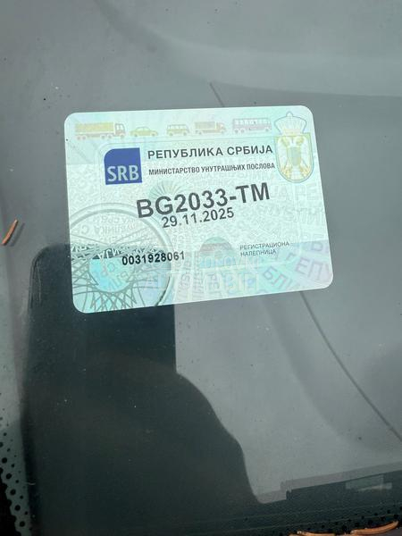 Mitsubishi Colt 1.5 DID