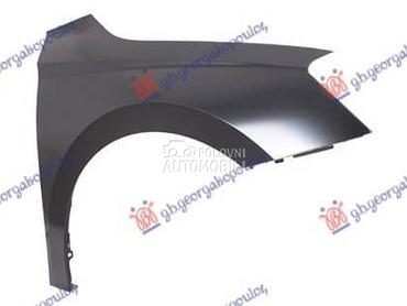 KRILO Desno za Škoda Fabia za 2021. god.