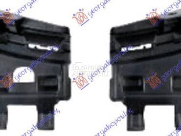 NOSAC PREDNJEG BRANIKA... za Peugeot 308 od 2017. do 2021. god.