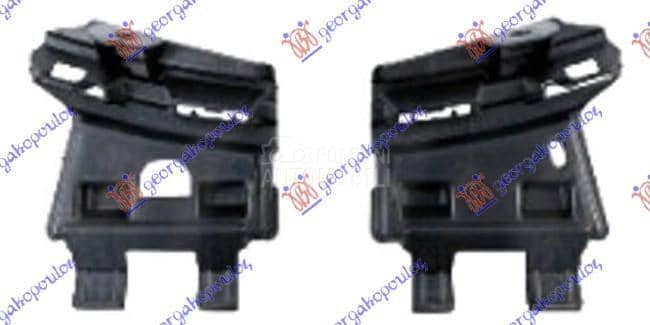 NOSAC PREDNJEG BRANIKA...