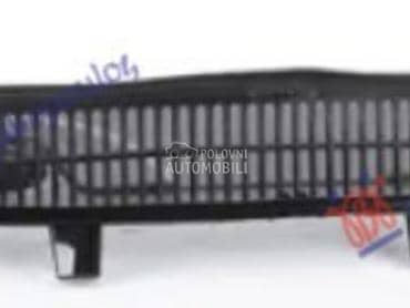 MASKA ISPOD PREDNJIH... za BMW X1 od 2015. do 2019. god.