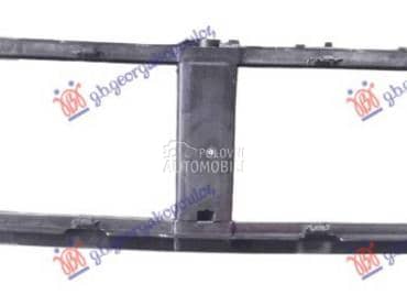 USMERIVAC VAZDUHA HLADNJAKA za Mercedes Benz CLA Klasa od 2019. do 2023. god.