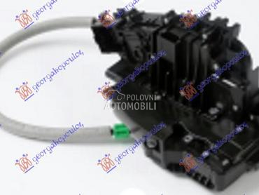 BRAVA PREDNJIH VRATA ELEKTRICN za Mercedes Benz GL Klasa od 2012. do 2015. god.