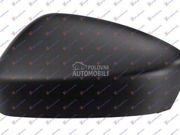 POKLOPAC RETROVIZORA PM... za Mazda 5 od 2011. do 2017. god.