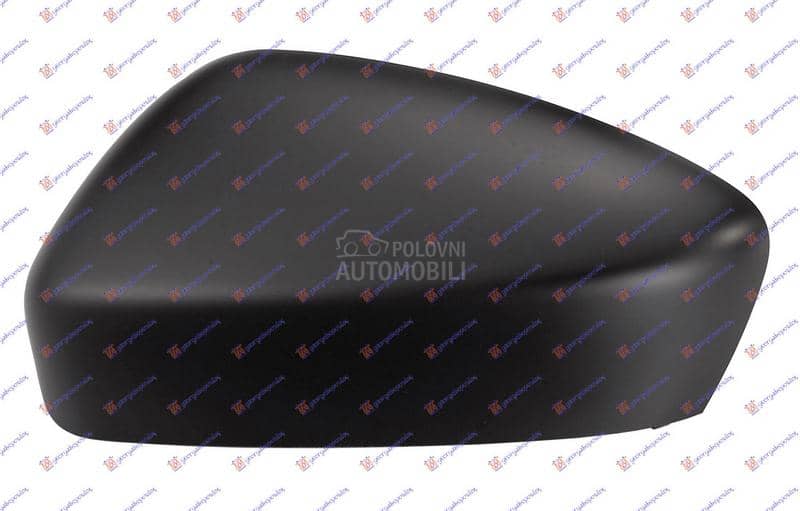 POKLOPAC RETROVIZORA PM...