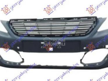 PREDNJI BRANIK PM za Peugeot 308 od 2013. do 2017. god.