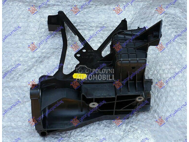 NOSAC VEZNOG LIMA BOCNI... za Mercedes Benz E Klasa od 2016. do 2020. god.