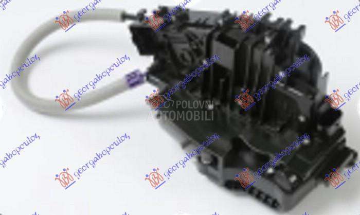 BRAVA ZADNJIH VRATA ELEKTRICNA