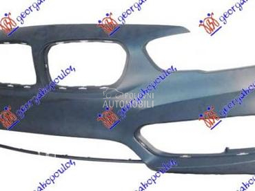 PREDNJI BRANIK PM za BMW Serija 1 od 2015. do 2019. god.