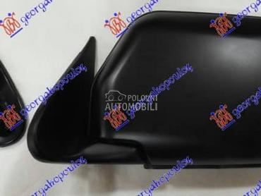 RETROVIZOR MEHANICKI Levo za Toyota Hilux od 1989. do 1997. god.