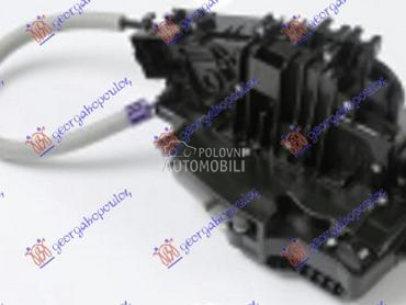 BRAVA ZADNJIH VRATA ELEKTRICNA za Mercedes Benz ML Klasa od 2011. do 2025. god.