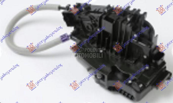 BRAVA ZADNJIH VRATA ELEKTRICNA